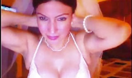 55 - لاعب سكس محارم صينى كمال اجسام