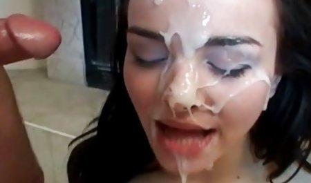 أصول آلة في احدث قصص محارم سن المراهقة مقابل جرافة في معركة برية ومجنون
