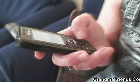 طالب الصينية فتاة افضل مواقع سكس محارم موحدة اللسان