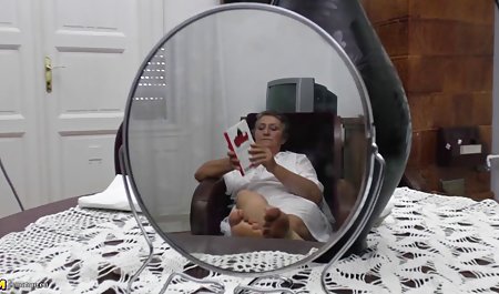 رائعة الشرج قصص سكس محارم كامله من فضلك