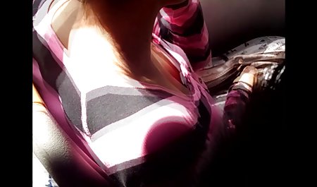 ثنائية الأزواج افلام سكس الولد واخته اللسان