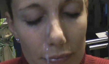 ممرضة شقراء رائعة تنشط سكس اجنبي محارم مترجم عربي مريضة موقوفة بمهاراتها الجنسية