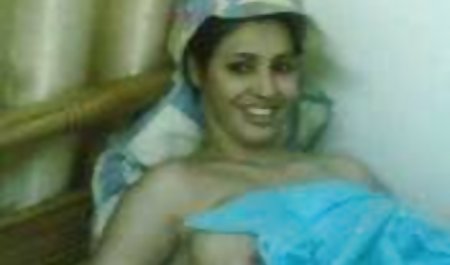 ضخمة مفلس فتاة سيري الاباحية الانفجارات الرطب سكس محارم كندي كس مع دسار!