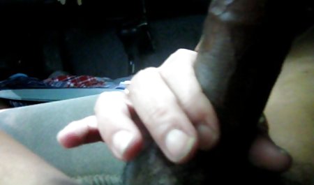 الاشياء كندرا الآسيوية قصص سكس مصوره مترجمه لا يقاوم يفتح على مصراعيها