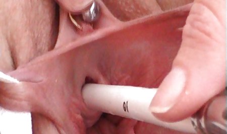 الاسترخاء تقنيات التدليك سكس محارم وهي نايمه الإناث