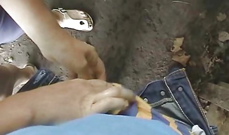 هزة سكس روسي محارم مترجم الجماع معا أمر شائع بالنسبة لنا. التدفق كومينغ في نفس الوقت