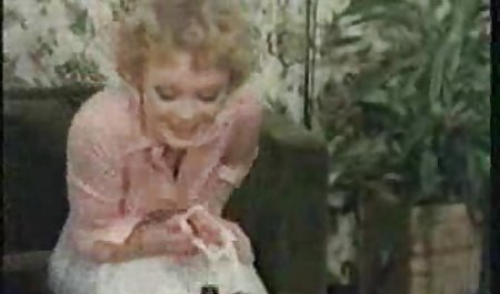 كيت سكس محارم واغتصاب بوف التعري اللسان لطيفة