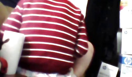 4 الثدي الكمال يمسح قصص سكس مراهقات محارم وضيق كس حلق قصفت