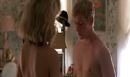 جبهة مورو شقراء الساخنة تحصل مارس الجنس سكس محارم بنات مع بعض من الصعب