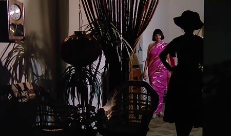تقلع زي راهبة في الاباحية الثابت سكس مترجم الاخت