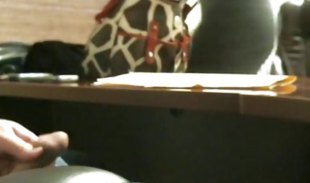 سراويل سكس محارم من الخلف بلدي الرطب جدا! وسطاء