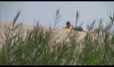 عاهرة الشباب افلام سكس مصرى محارم