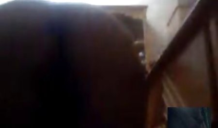 شعر مقاطع سكس مترجم محارم قصير مفلس