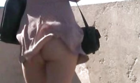 صدم - ألينا لوبيز عرقي بي بي سكس سحاق محارم سي الخام الجنس