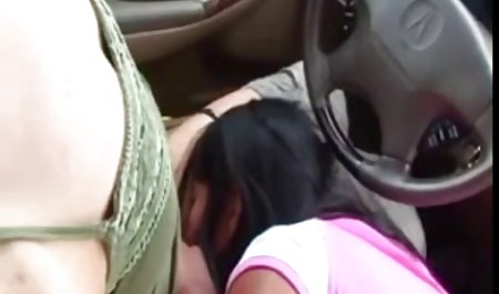 وفضيلة الجنح سكس اخوات في المطبخ مانهان