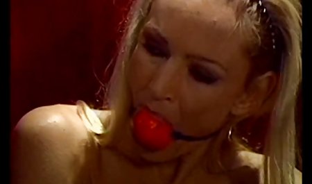 الجبهة لاتينا سكس نوم محارم ركوب الخيل بي بي سي مثل البطل