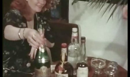 أقرن سكس محارم باكستاني