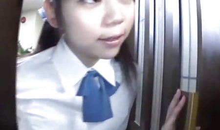 مثليات ، والفتيات يحبون لعق سسكس محارم العضو التناسلي النسوي ودسار