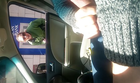 - يورو افلام سكس محارم امريكي في سن المراهقة أسبن يحصل يتأهل وأصابع الحمار وجمل