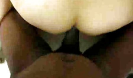 لوني ايفانز سكس امهات هايجه سولو