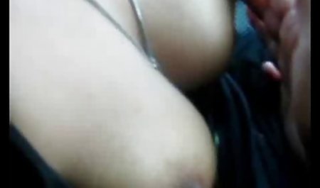 مفلس - صباح بونر مص سكس محارم مترجم hd كبير الثدي في سن المراهقة