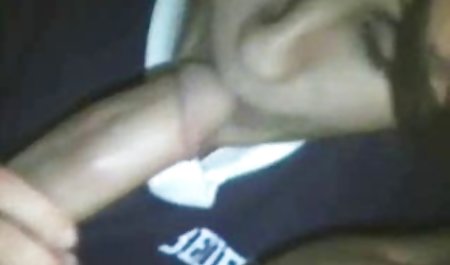 الشباب وقحة يحب الجنس الشرجي المتشددين سكس في المطبخ مترجم عربي