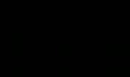 جبهة مورو الإسلامية للتحرير قصص سكي مصوره ، بي بي سي الحبيب الملاعين كايلي جاستن طويل