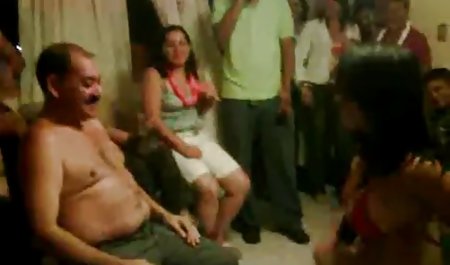 جوانا يوهانسون تحصل مسمر من سكس عربي افلام محارم قبل ديك أسود