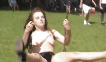الهرة ملعوق ومارس قصص سكس محارم سعودية الجنس مع ابنة بيلا