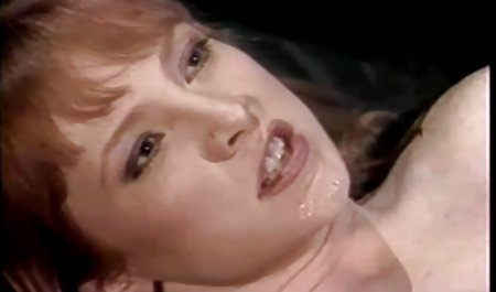 شقراء ناتاليا ستار دسار الملاعين مع جيليان قصص سكس امهات مصوره يانسون!