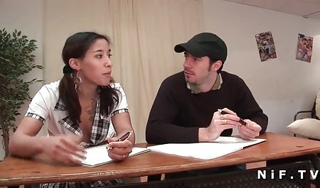 فتاة جميلة كرتون سكس محارم