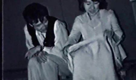 يمارس الجنس الساخن جبهة xnxx arab محارم مورو الجمال تلعب كس