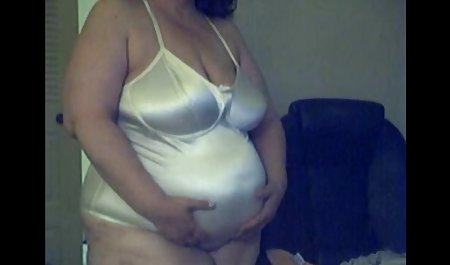 ممرضة جوانا سكس مترجم ام مع ابنها انجيل تحقق شرجيا في سن المراهقة المرضى