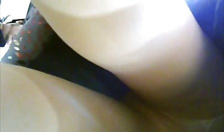 بوف سكس محارم بلدى انجيل ميغان سيج