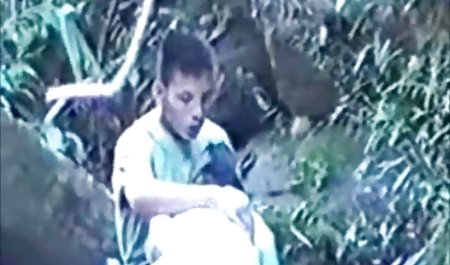 يمارس الجنس مع هذه سكس محارم مترجم عربي جديد العاهرة