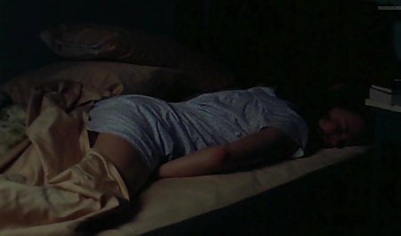 في سن المراهقة مادي يحب سكس محارم مترجم عربي أن يمارس الجنس