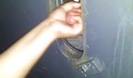 سعيد سكس محارم اختي