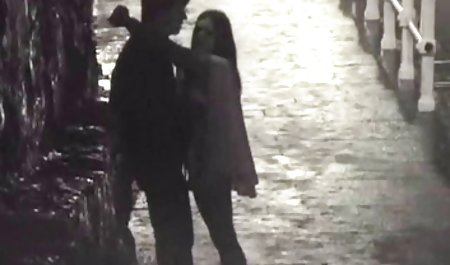 امرأة محارم كوري سمراء تحصل مارس الجنس في وجهها والحمار