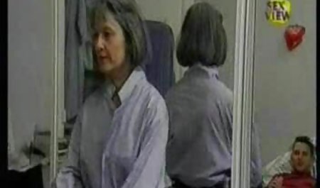 الجبهة الساخنة يعلم ابنة المراهقة في سن المراهقة وأفضل صديق قصص سكس محارم كويتي