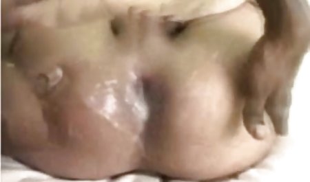 الوكيل العام الخوخ سكس حوامل محارم بعقب ضيق طالب كس يبتلع الدهون