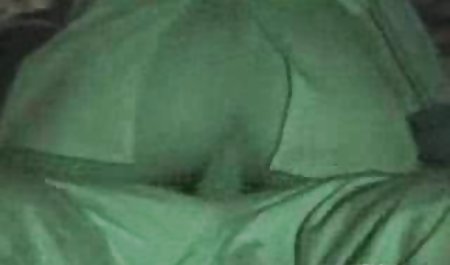 اللعنة الثلاثي قصص سگس محارم
