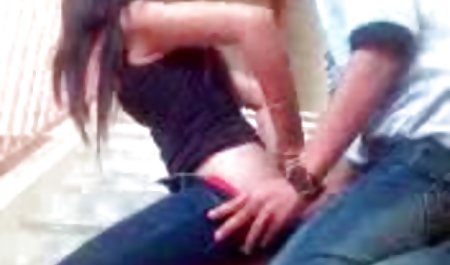 الهواة تغيرت شقراء بحث سكس محارم مقتنعة لممارسة الجنس في الصباح