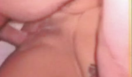 مفلس الساخن عشيقة شاي إيفانز يحصل على مطبخ سريع اللعنة سكس برازيلي محارم