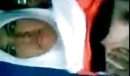 الجمنازيوم ضخمة الثدي فيلم جنس محارم الطبيعية فاتنة التدليك كس عن الشباب الصالة الرياضية كتي
