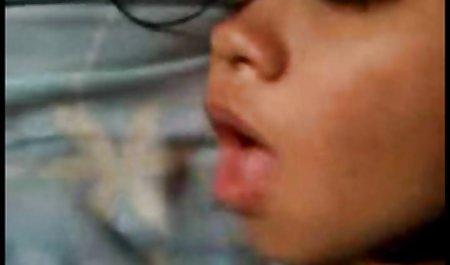 اليورو جبهة مورو افلام سكس الام مترجم الفرنسية كلو يثيرنا مع سمور لها شعر