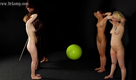 موانئ سكس نار محارم دبي