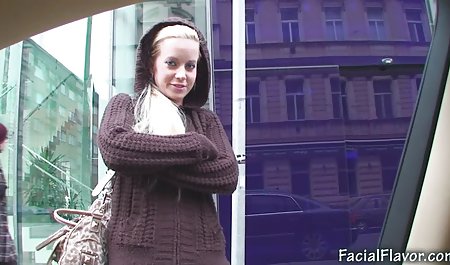 الجنس عارضة - كورنيليا - تيني افلام سكس ام وابنها مترجم الإفطار عارضة