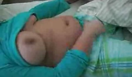 خادمة المتلصص الديوث الثلاثي سكس محارم صيني