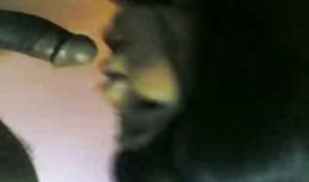 العربدة الهواة الفاسقات السوبر. سكس اخ ومرات اخوه الشرج ، الحلق العميق و