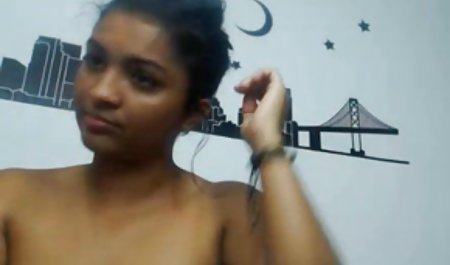 الجبهة الأمريكية السكر يتيح لنا التمتع حلماتها الصلبة وأكثر من افلام سكس محارم عربي ذلك